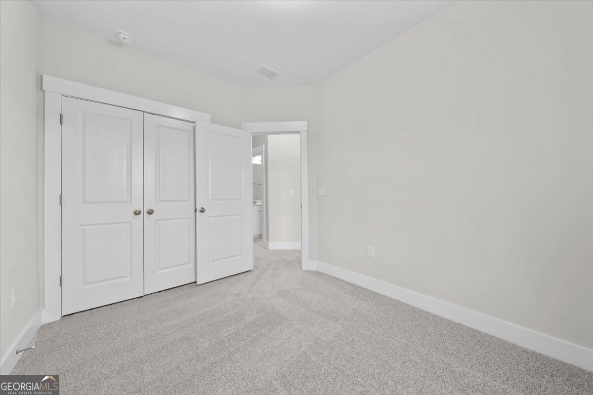 503 Headwater Court Property Photo 36