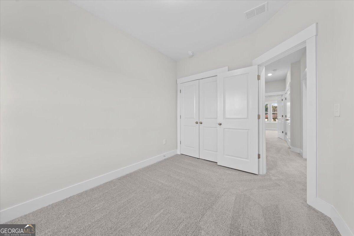 503 Headwater Court Property Photo 37