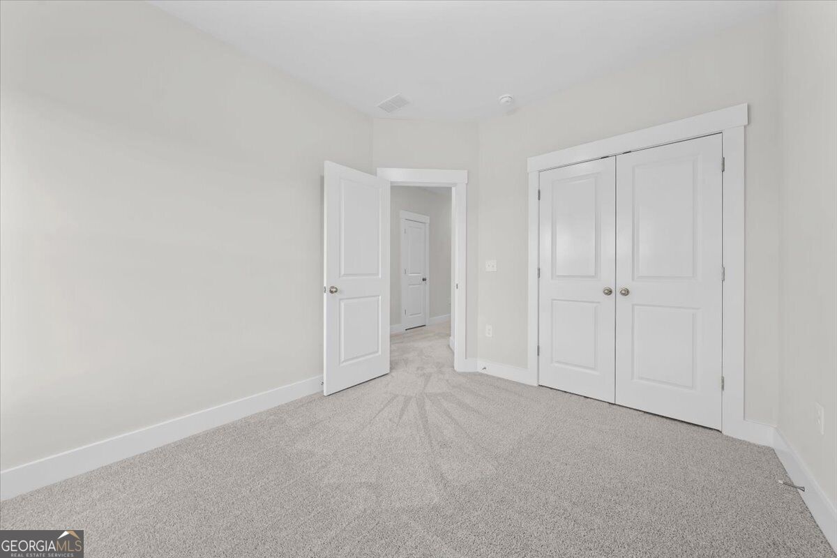 503 Headwater Court Property Photo 39