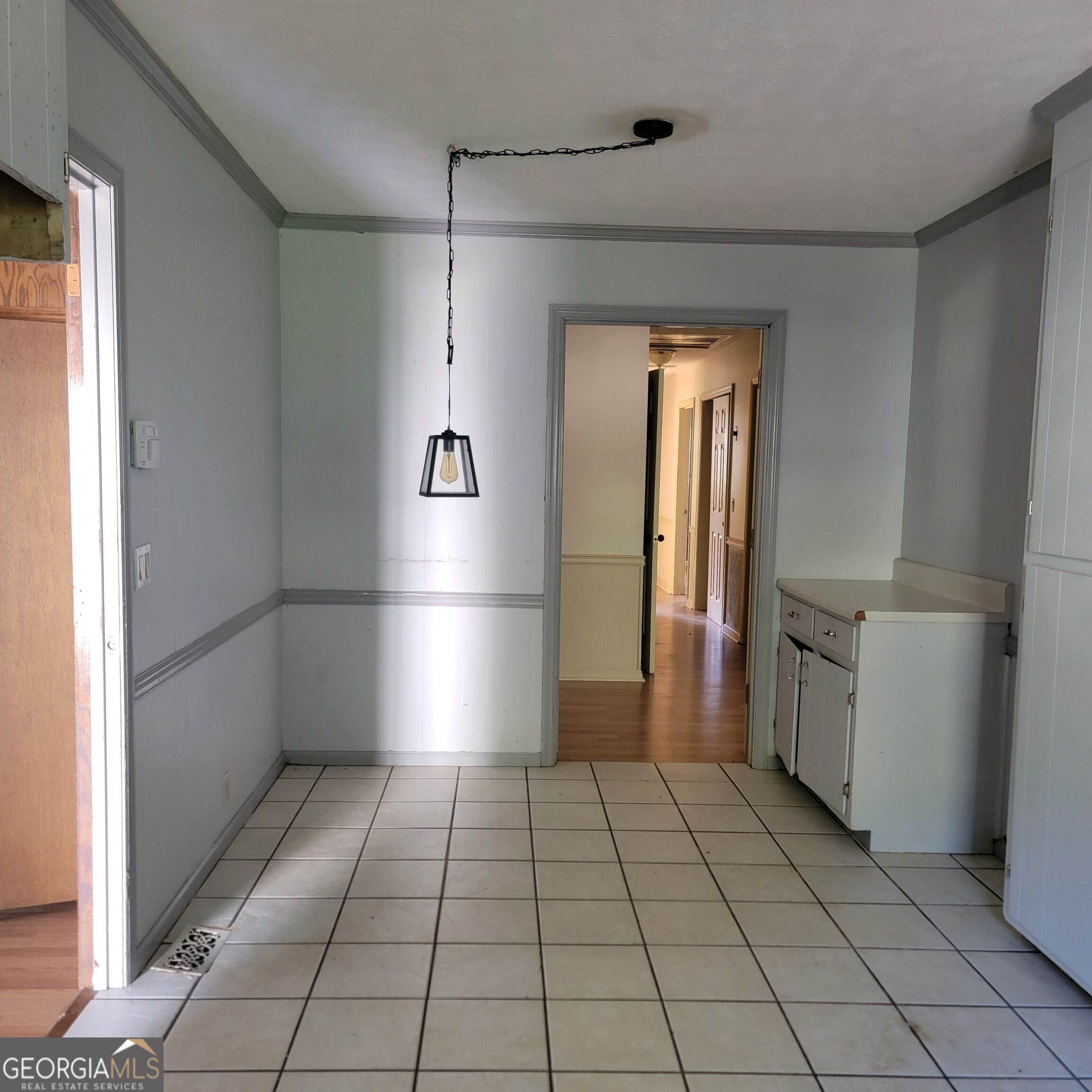 221 Park Hill Drive Property Photo 10