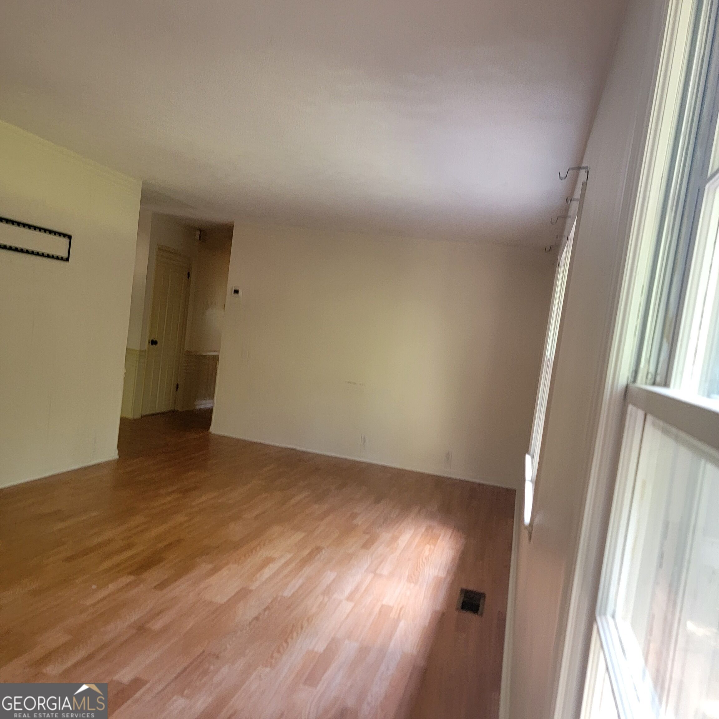 221 Park Hill Drive Property Photo 11