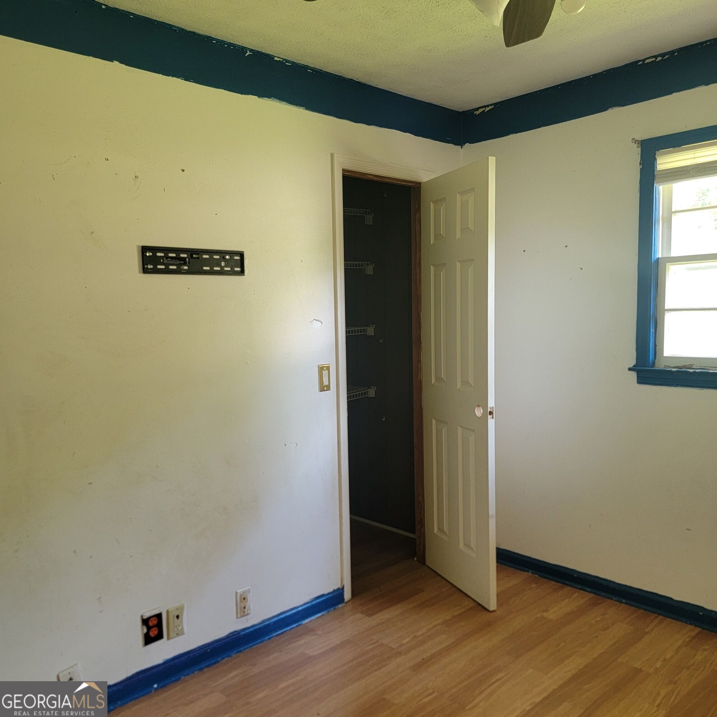 221 Park Hill Drive Property Photo 14
