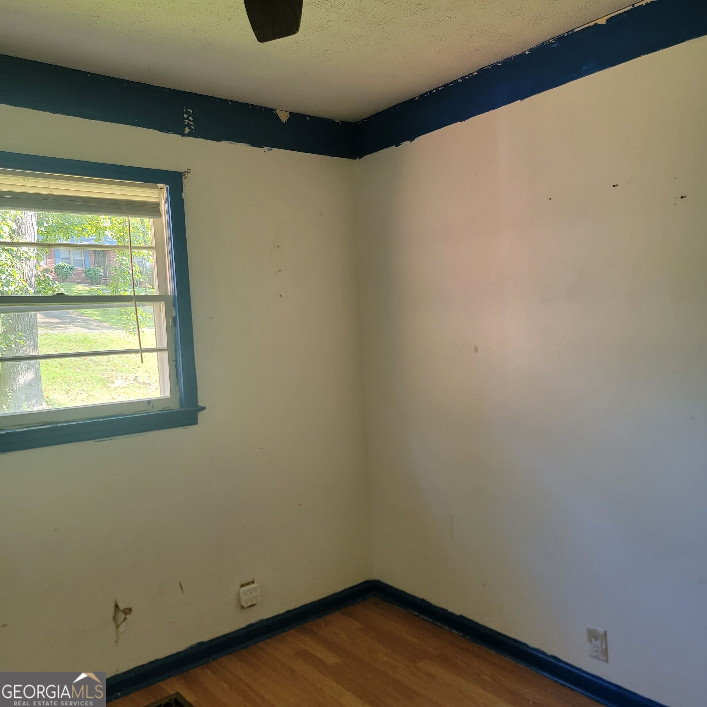 221 Park Hill Drive Property Photo 15