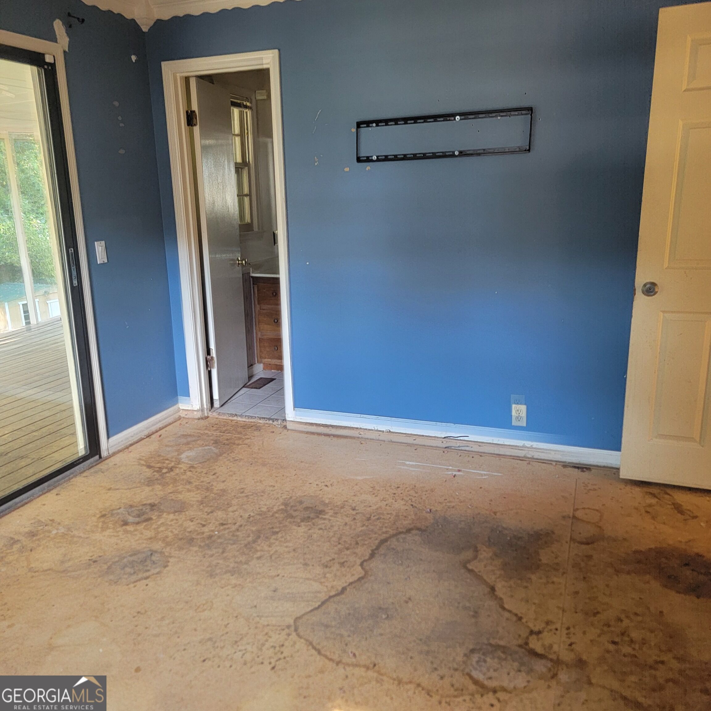 221 Park Hill Drive Property Photo 17