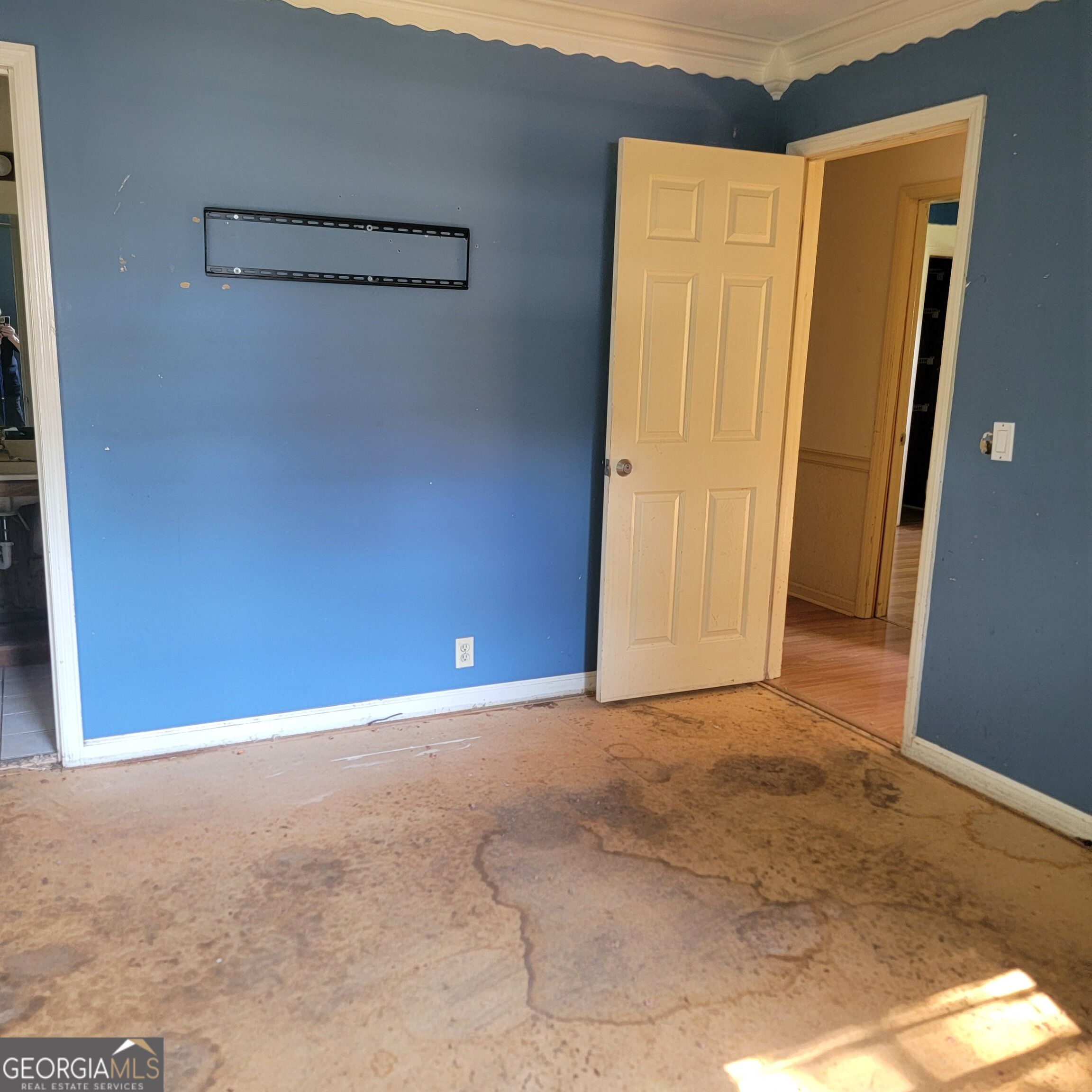 221 Park Hill Drive Property Photo 18
