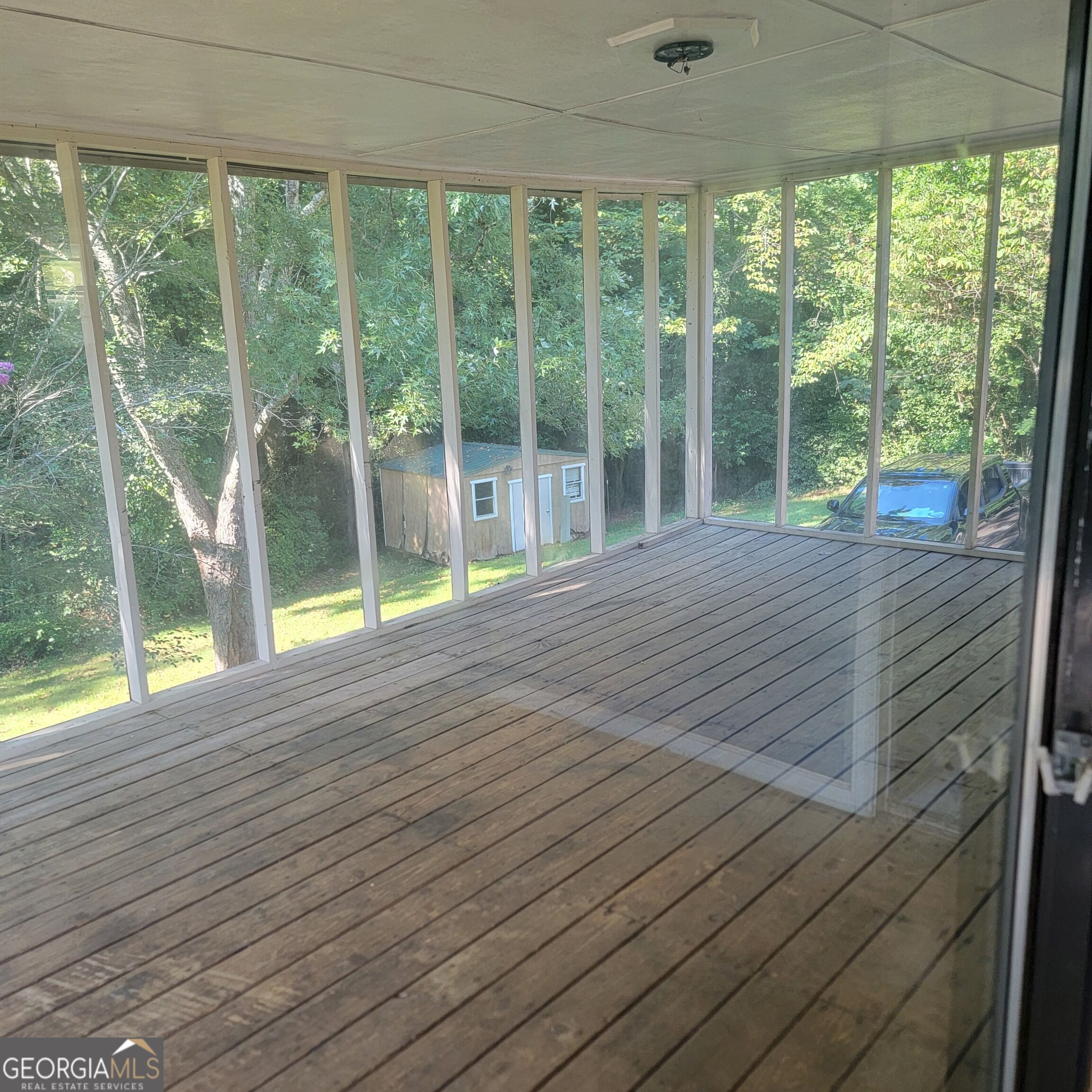 221 Park Hill Drive Property Photo 19