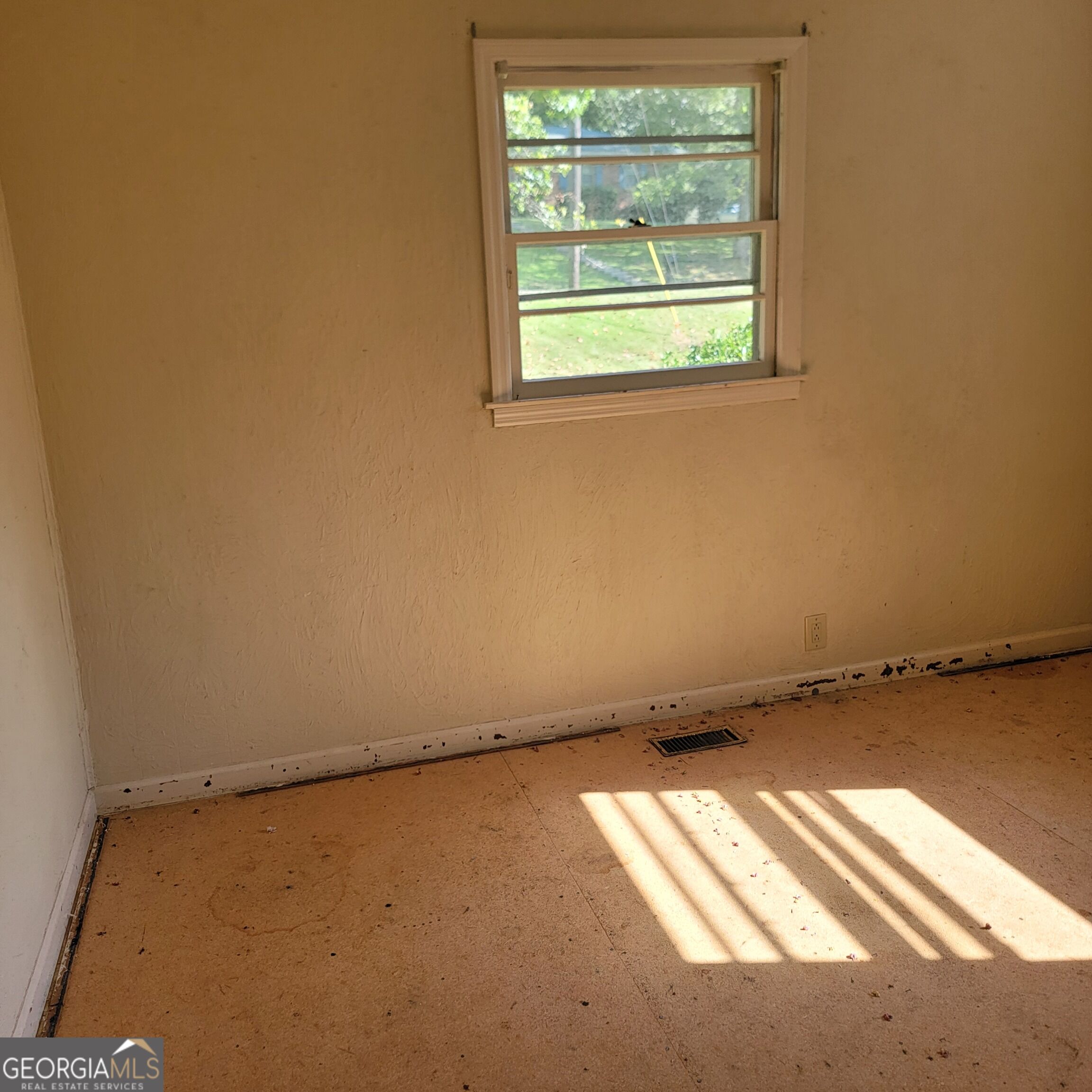221 Park Hill Drive Property Photo 20