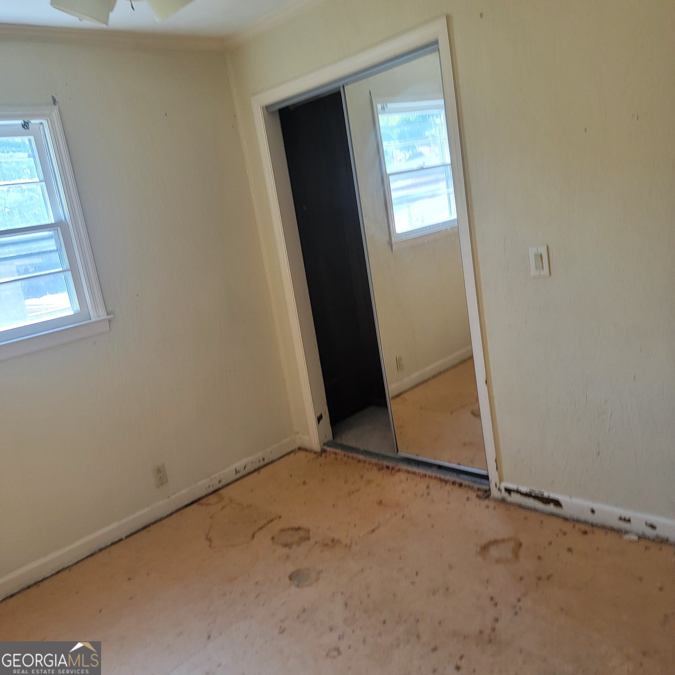 221 Park Hill Drive Property Photo 21