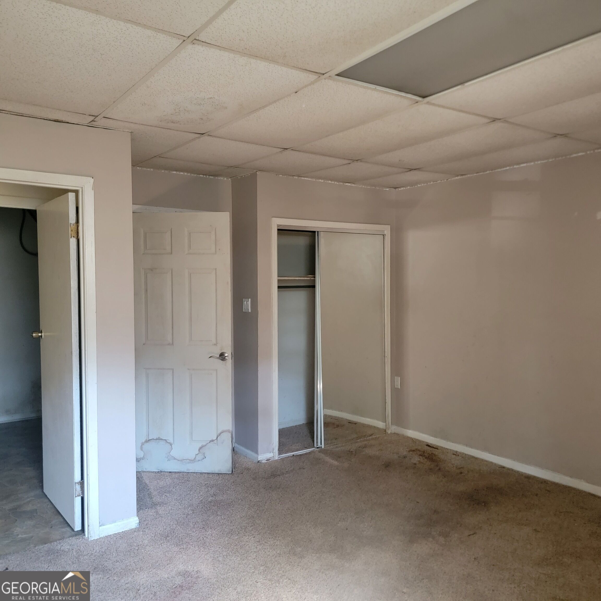 221 Park Hill Drive Property Photo 22