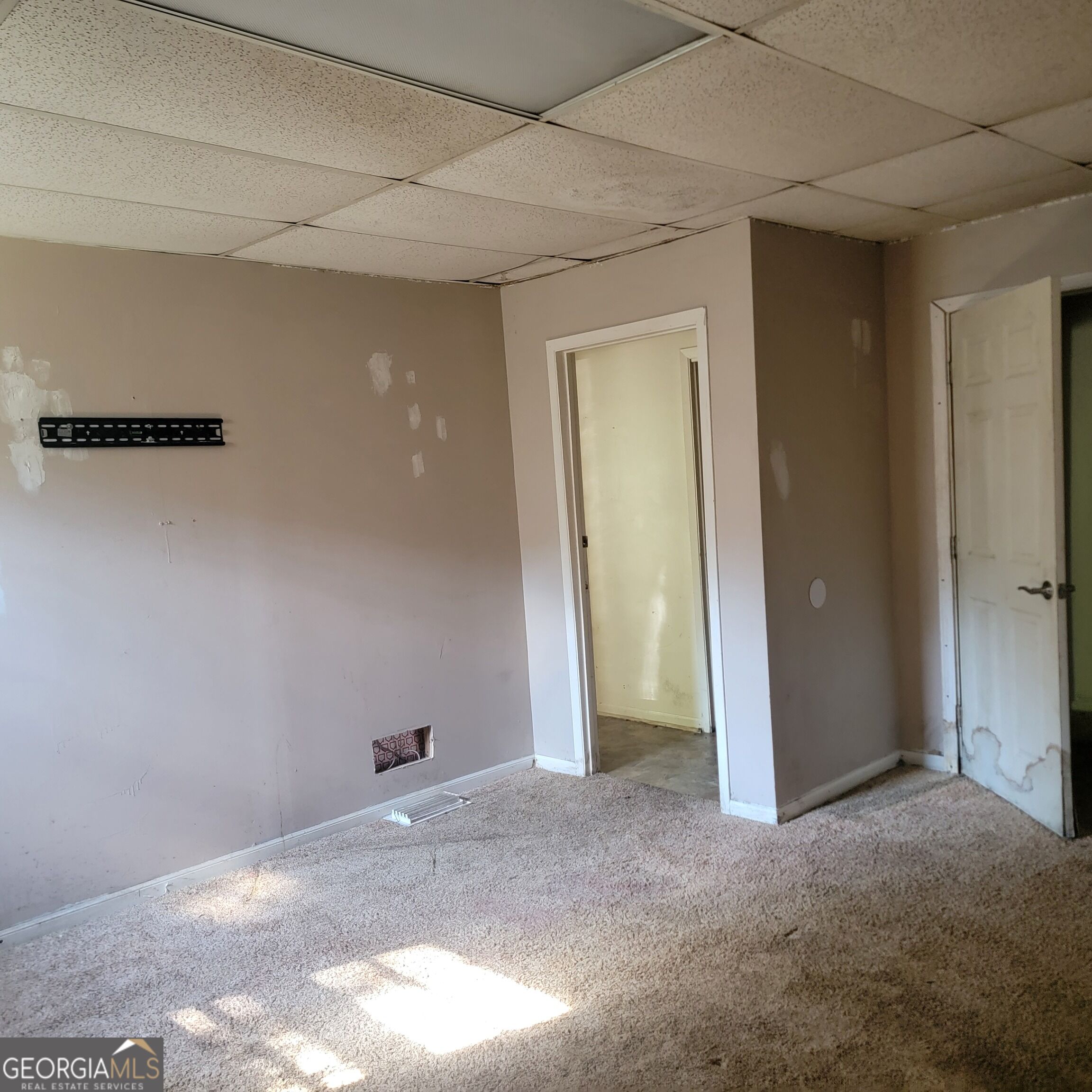221 Park Hill Drive Property Photo 23
