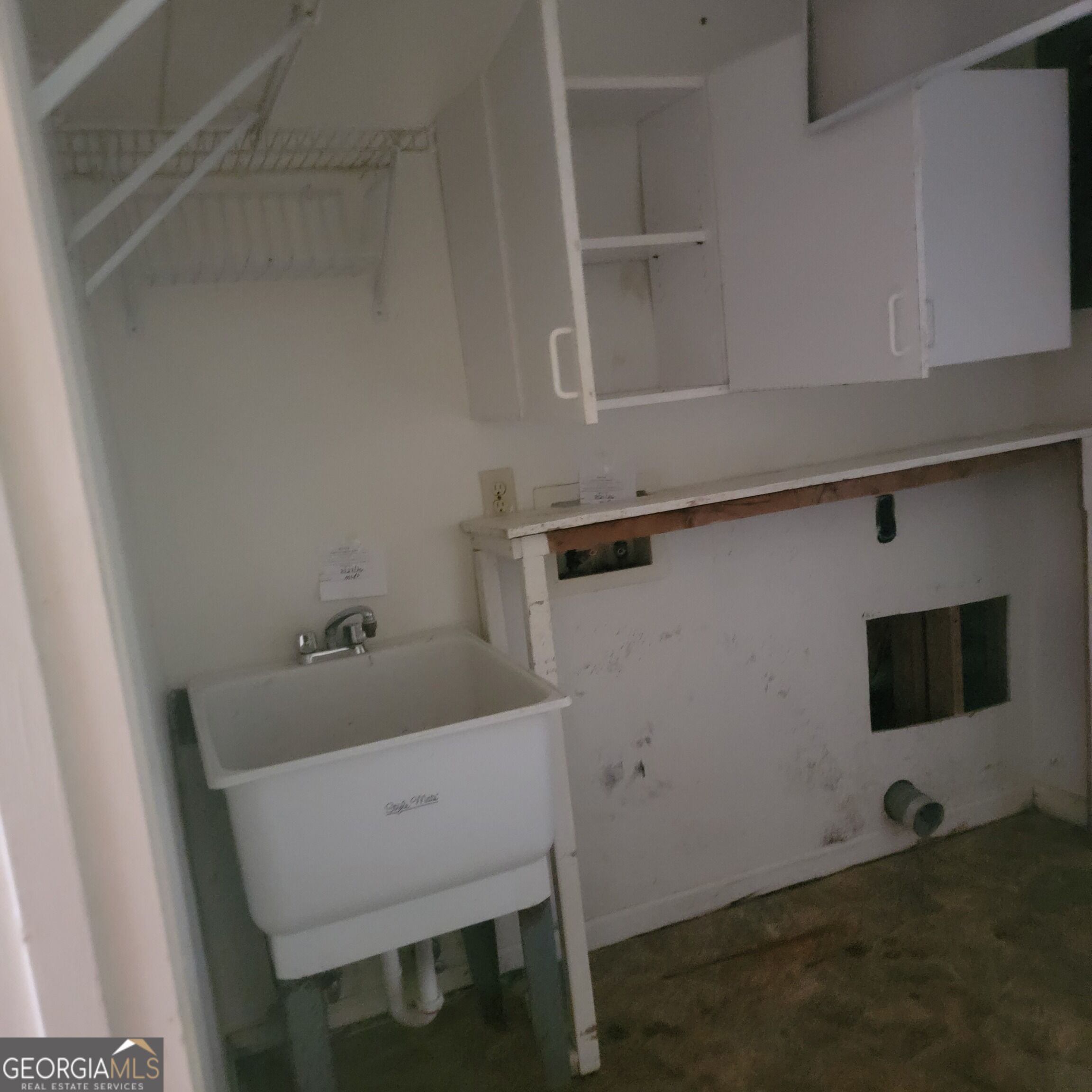 221 Park Hill Drive Property Photo 24
