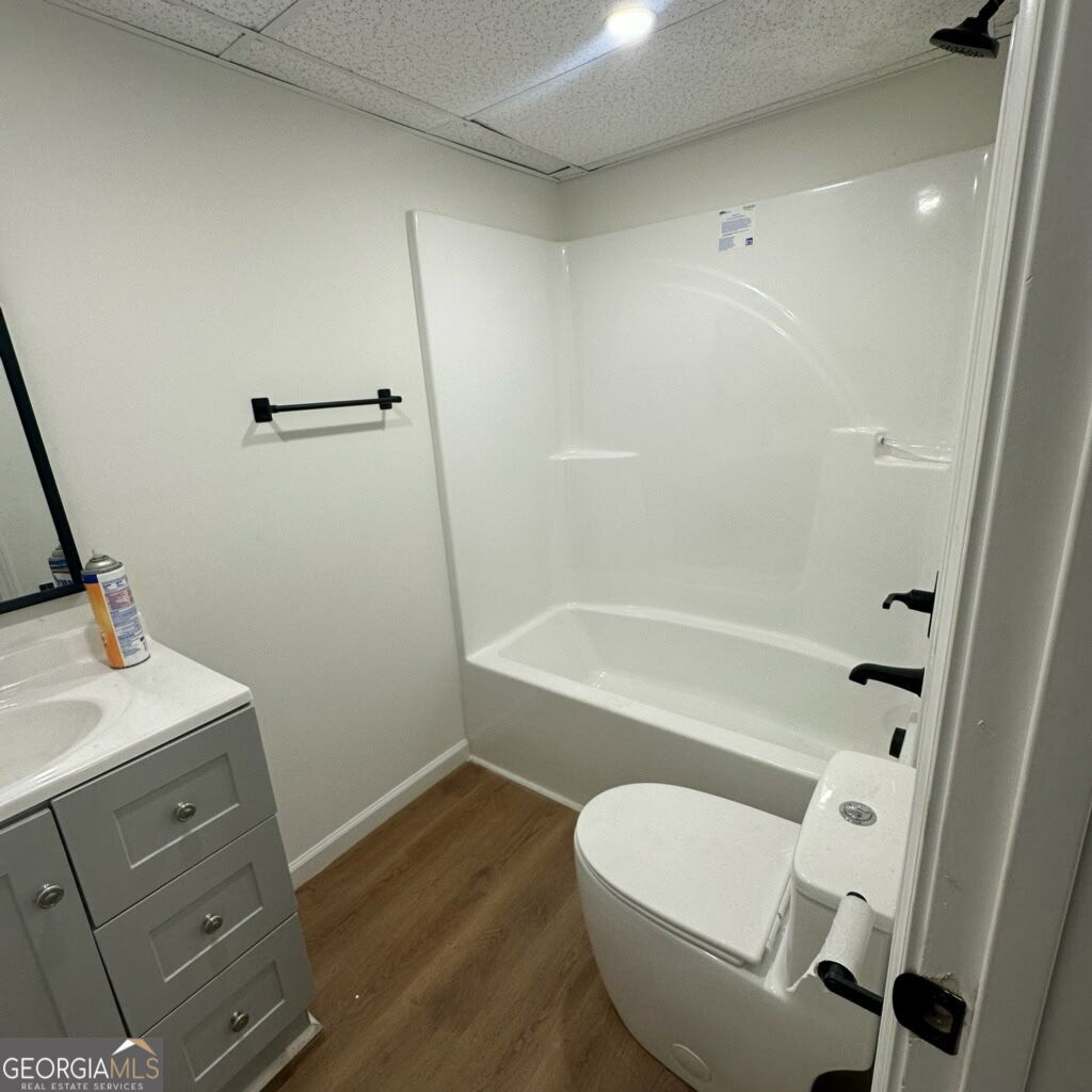 3346 Hidden Forest Drive Property Photo 3