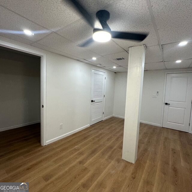 3346 Hidden Forest Drive Property Photo 4