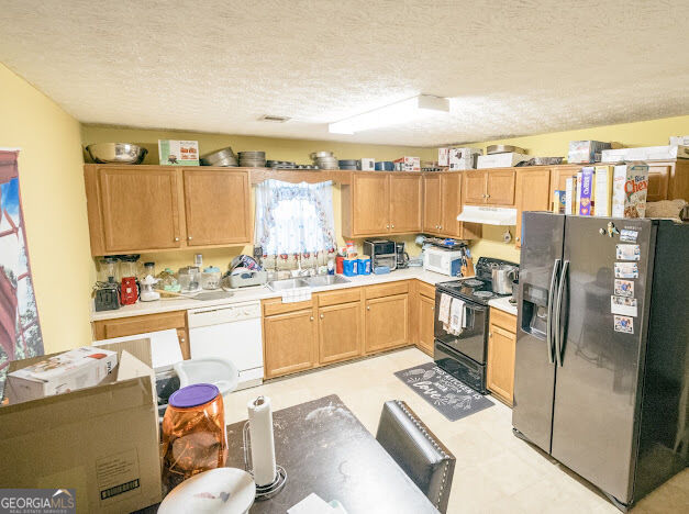 8351 Ramblin Court Property Photo 3