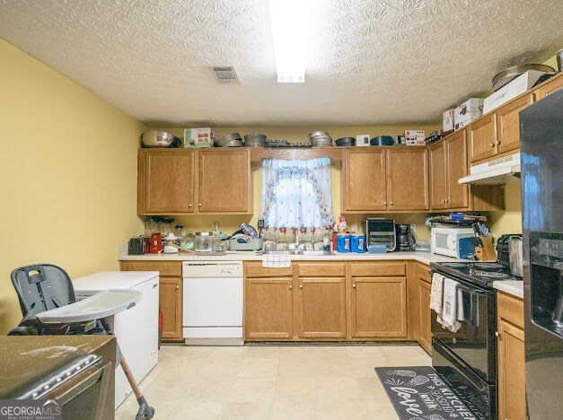 8351 Ramblin Court Property Photo 4
