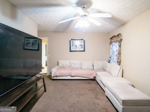 8351 Ramblin Court Property Photo 5
