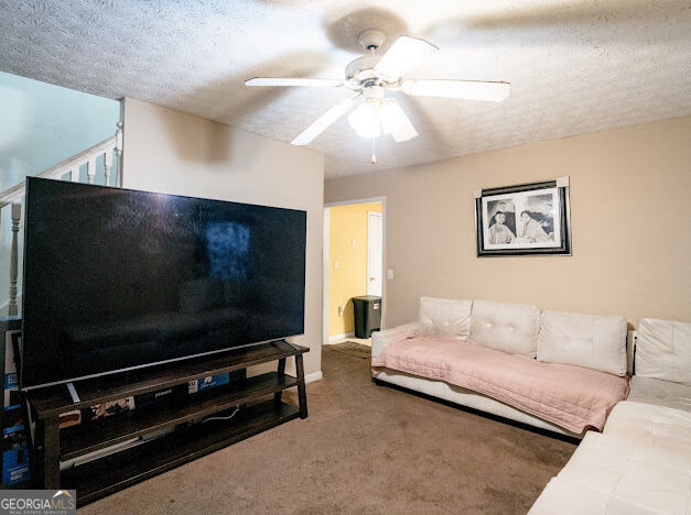8351 Ramblin Court Property Photo 6