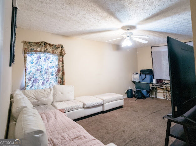 8351 Ramblin Court Property Photo 7
