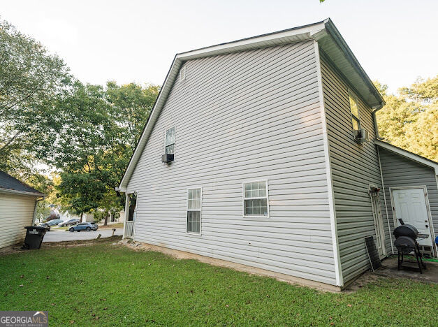 8351 Ramblin Court Property Photo 10