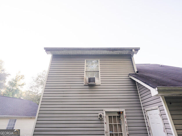 8351 Ramblin Court Property Photo 11