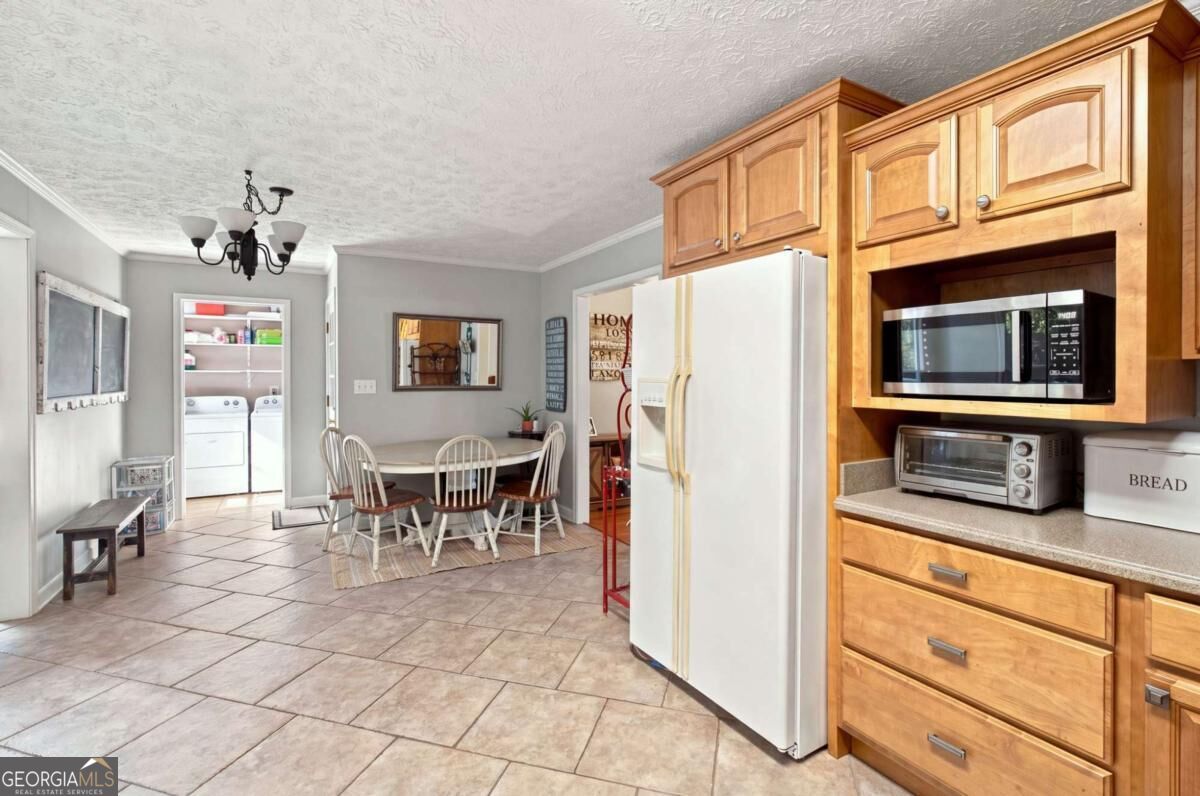 4 Fuqua Court Nw Property Photo 7