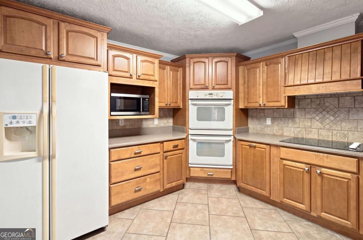 4 Fuqua Court Nw Property Photo 9