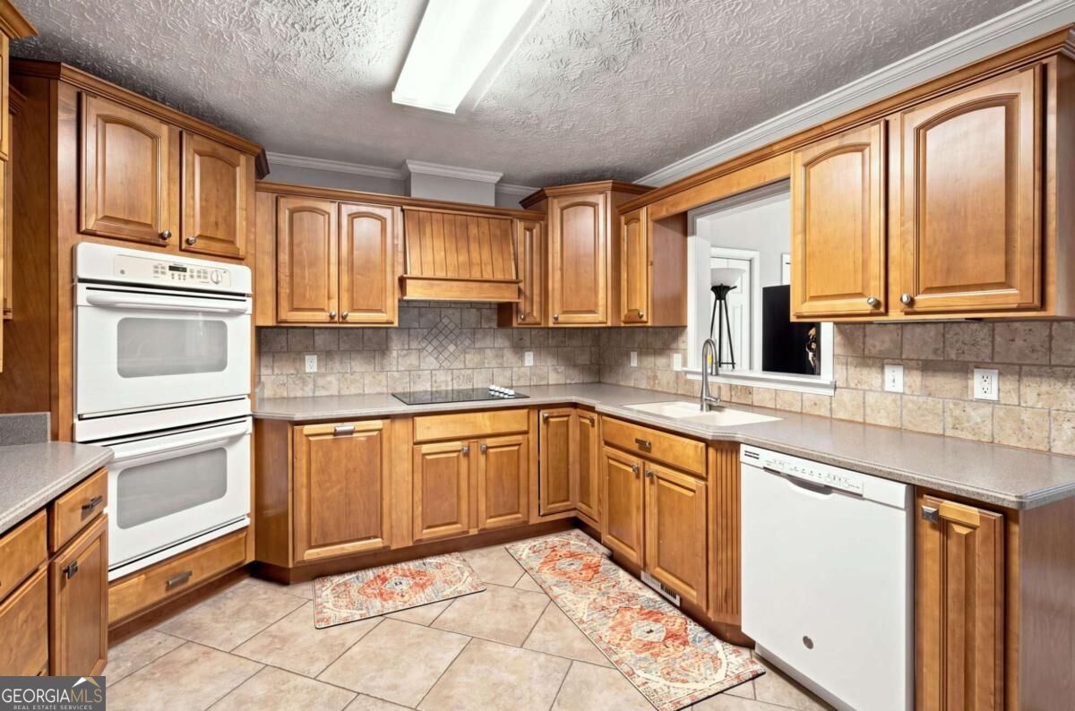 4 Fuqua Court Nw Property Photo 11