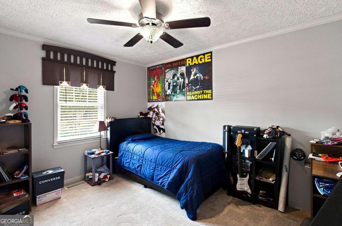 4 Fuqua Court Nw Property Photo 12