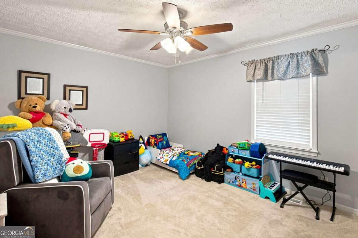 4 Fuqua Court Nw Property Photo 16