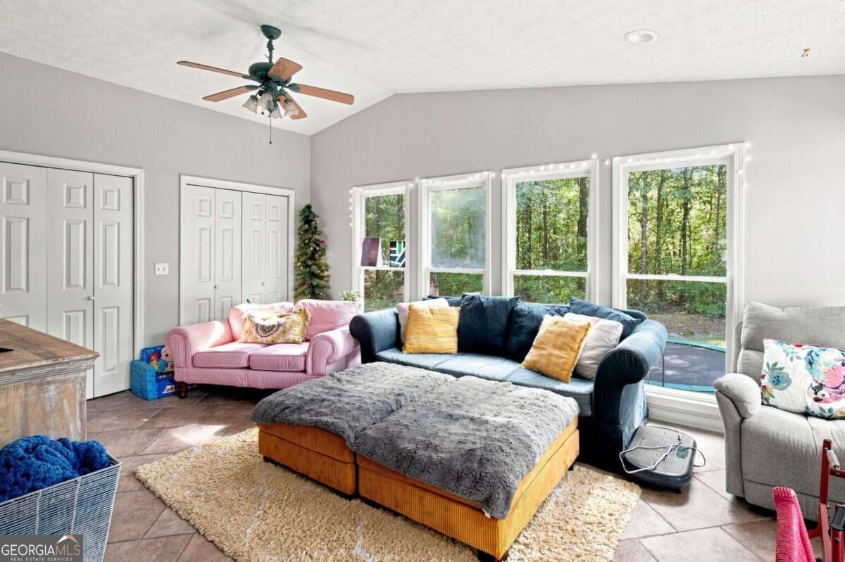 4 Fuqua Court Nw Property Photo 19
