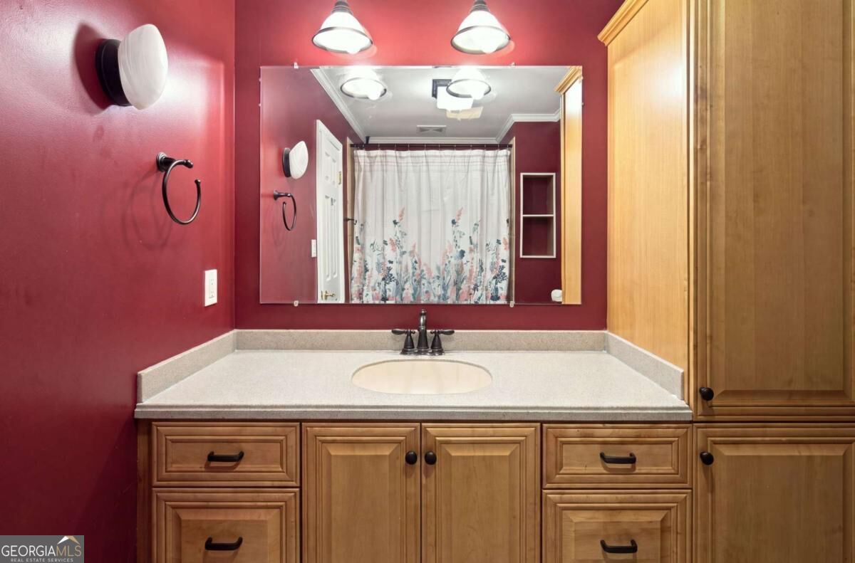 4 Fuqua Court Nw Property Photo 20