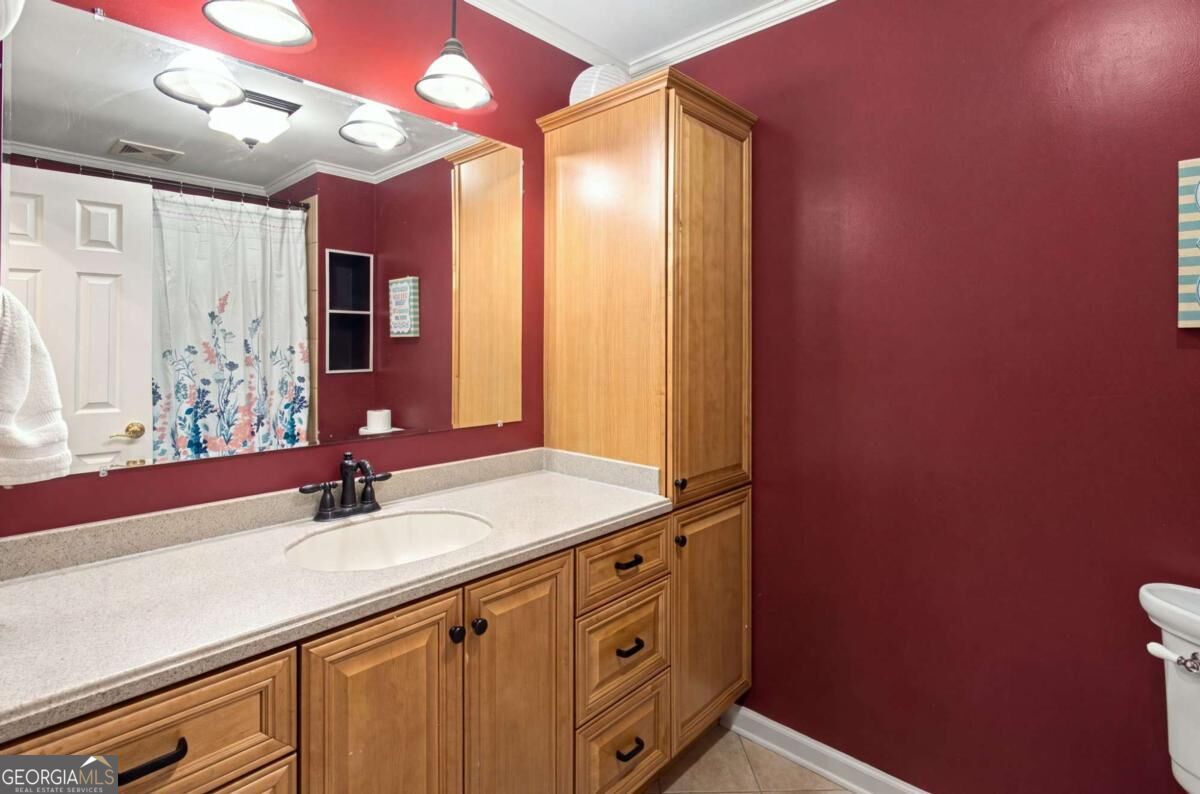 4 Fuqua Court Nw Property Photo 22