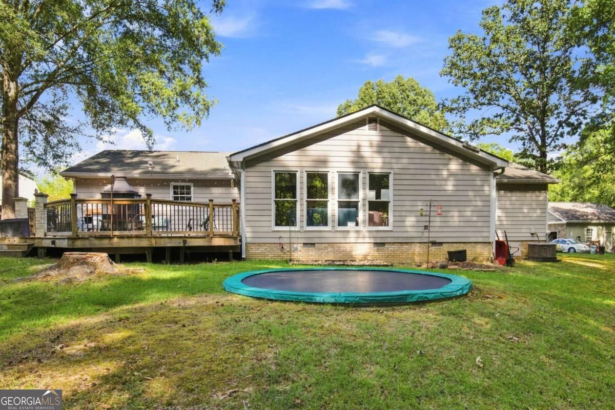 4 Fuqua Court Nw Property Photo 26