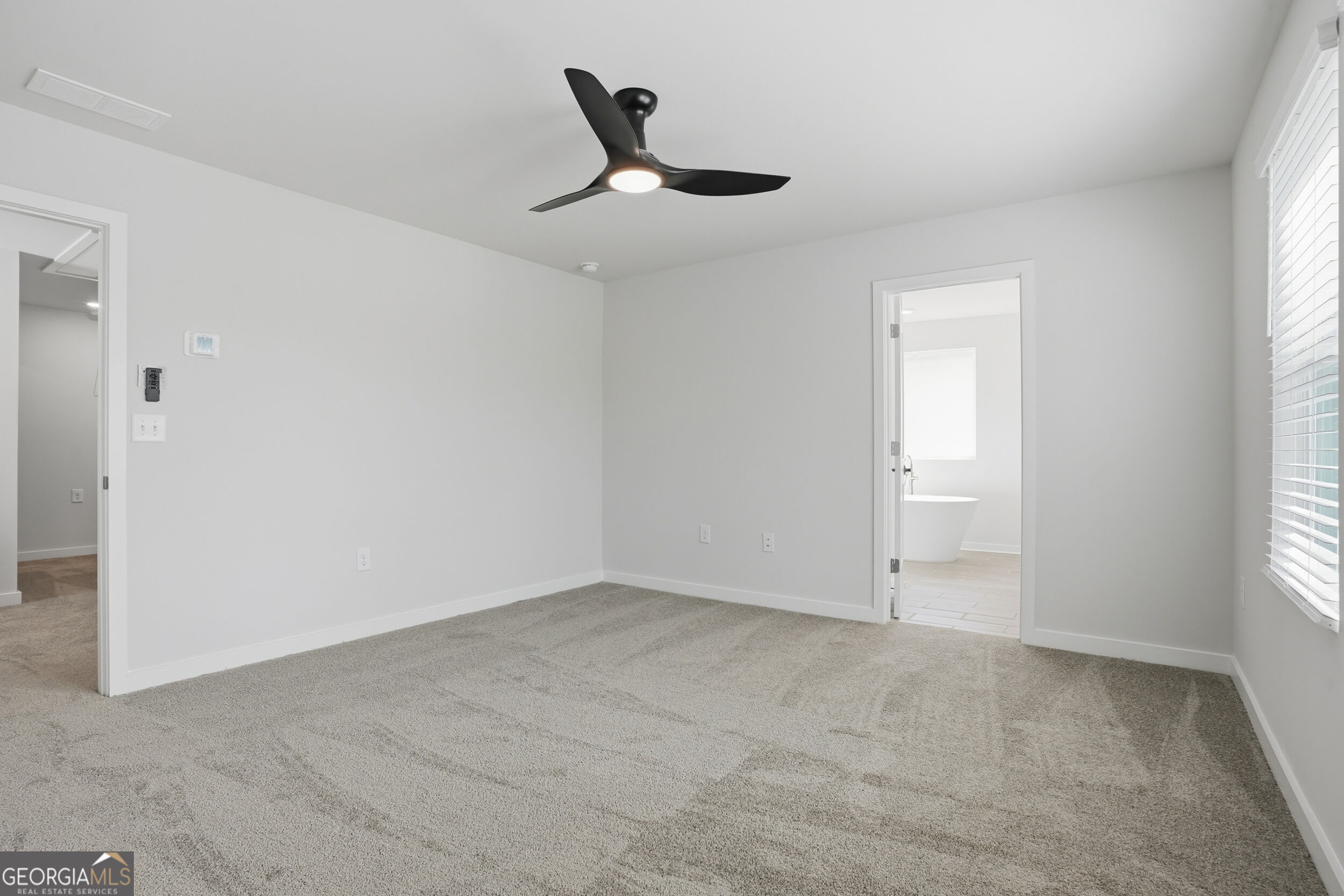 505 Headwater Court Property Photo 10