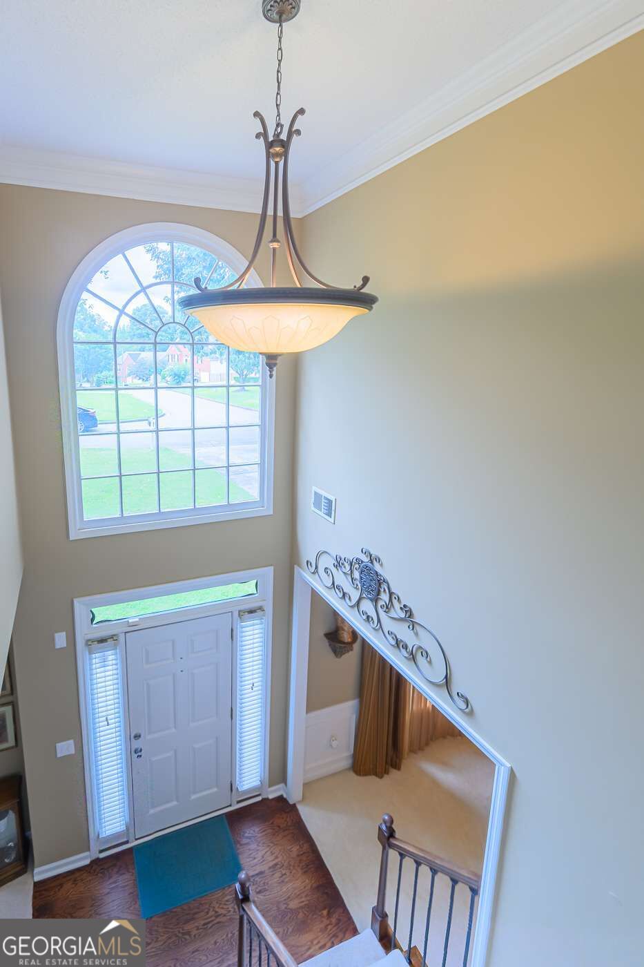 2140 Soft Pine Lane Property Photo 7