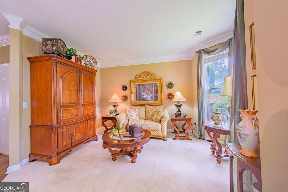 2140 Soft Pine Lane Property Photo 19