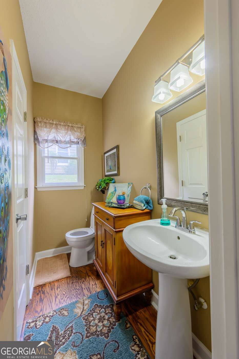 2140 Soft Pine Lane Property Photo 24