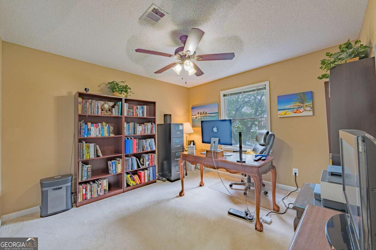 2140 Soft Pine Lane Property Photo 26