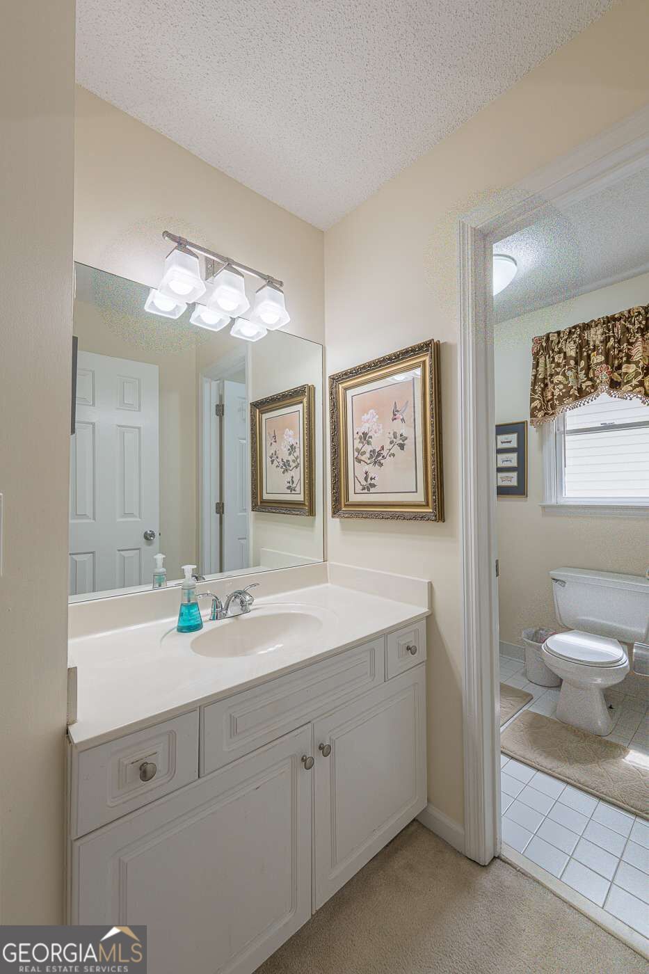 2140 Soft Pine Lane Property Photo 29