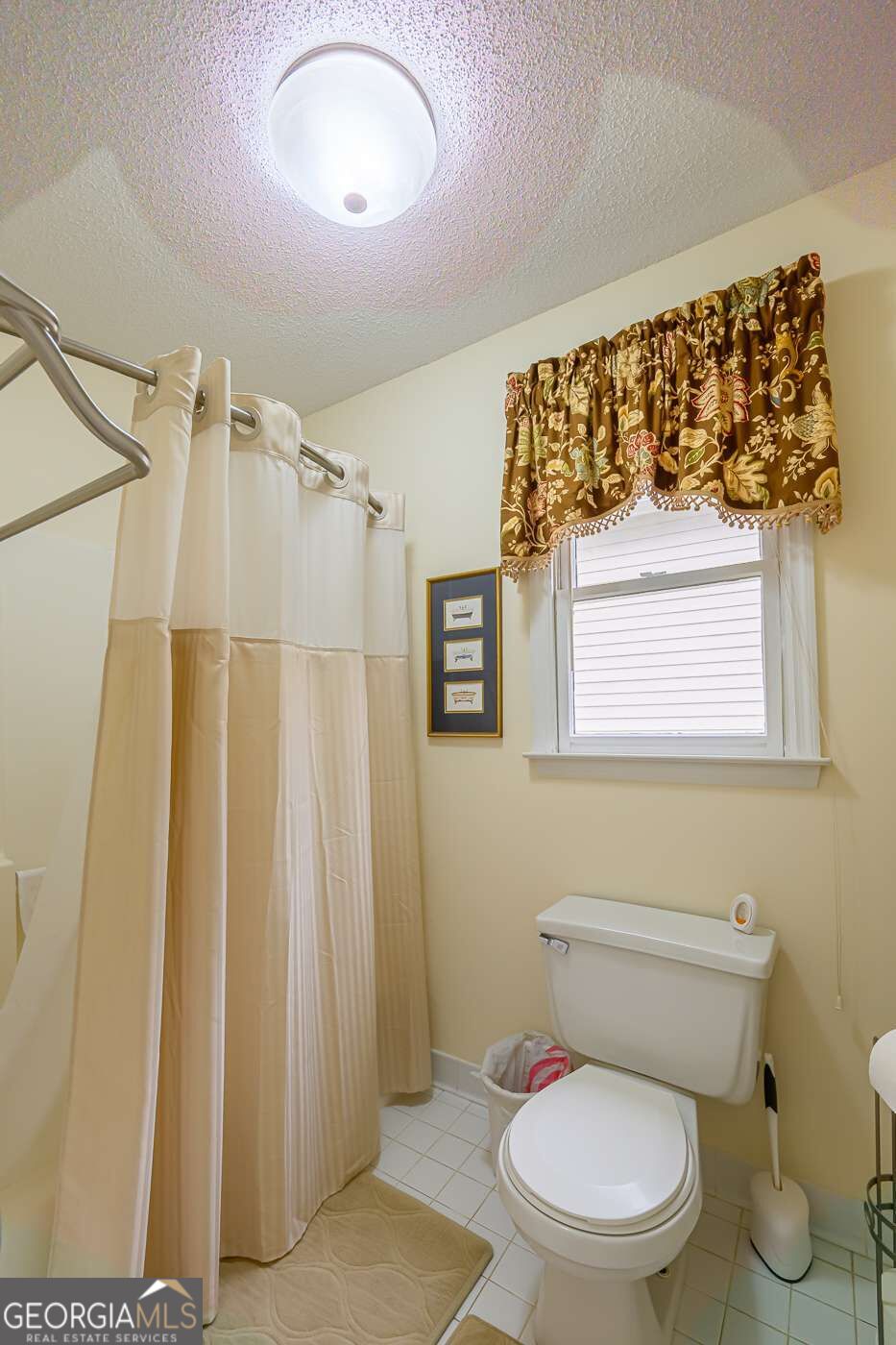 2140 Soft Pine Lane Property Photo 30