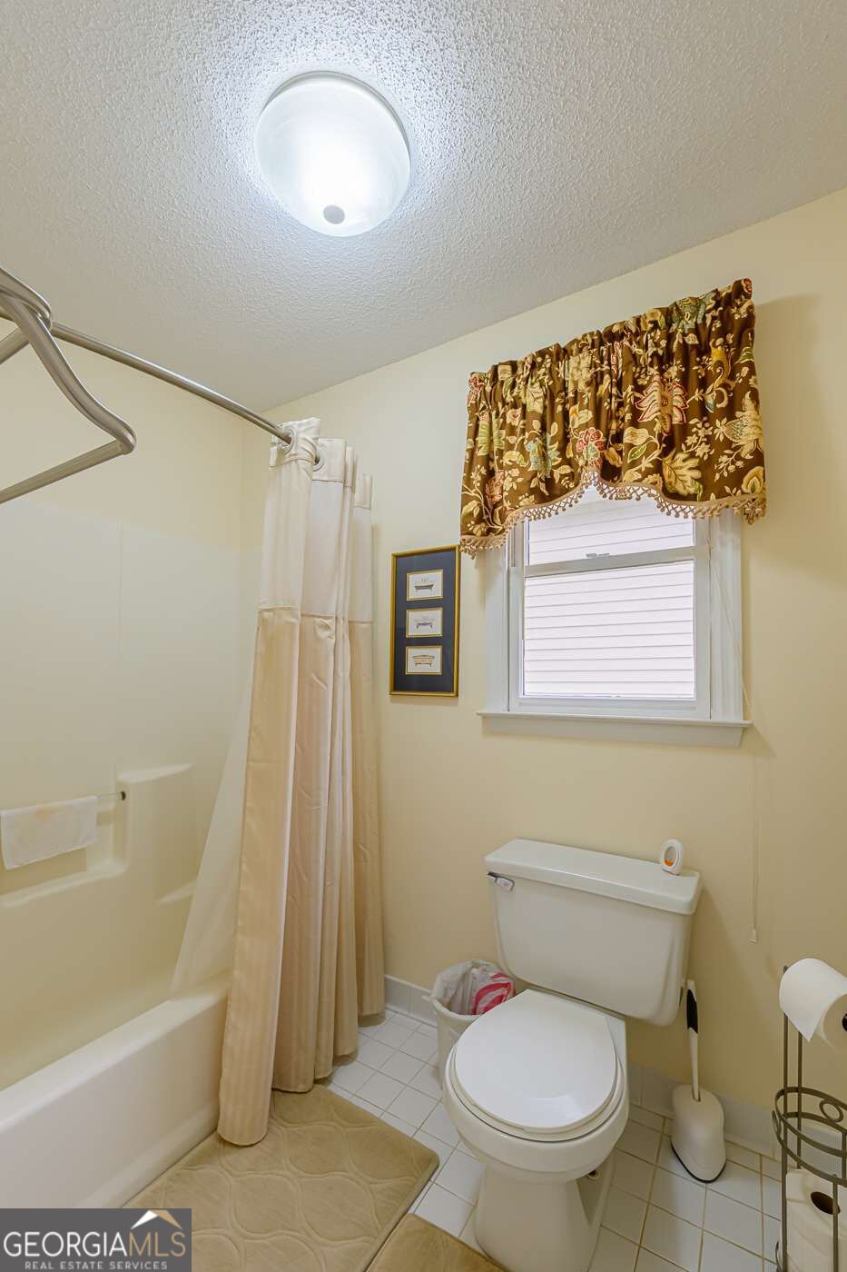 2140 Soft Pine Lane Property Photo 31