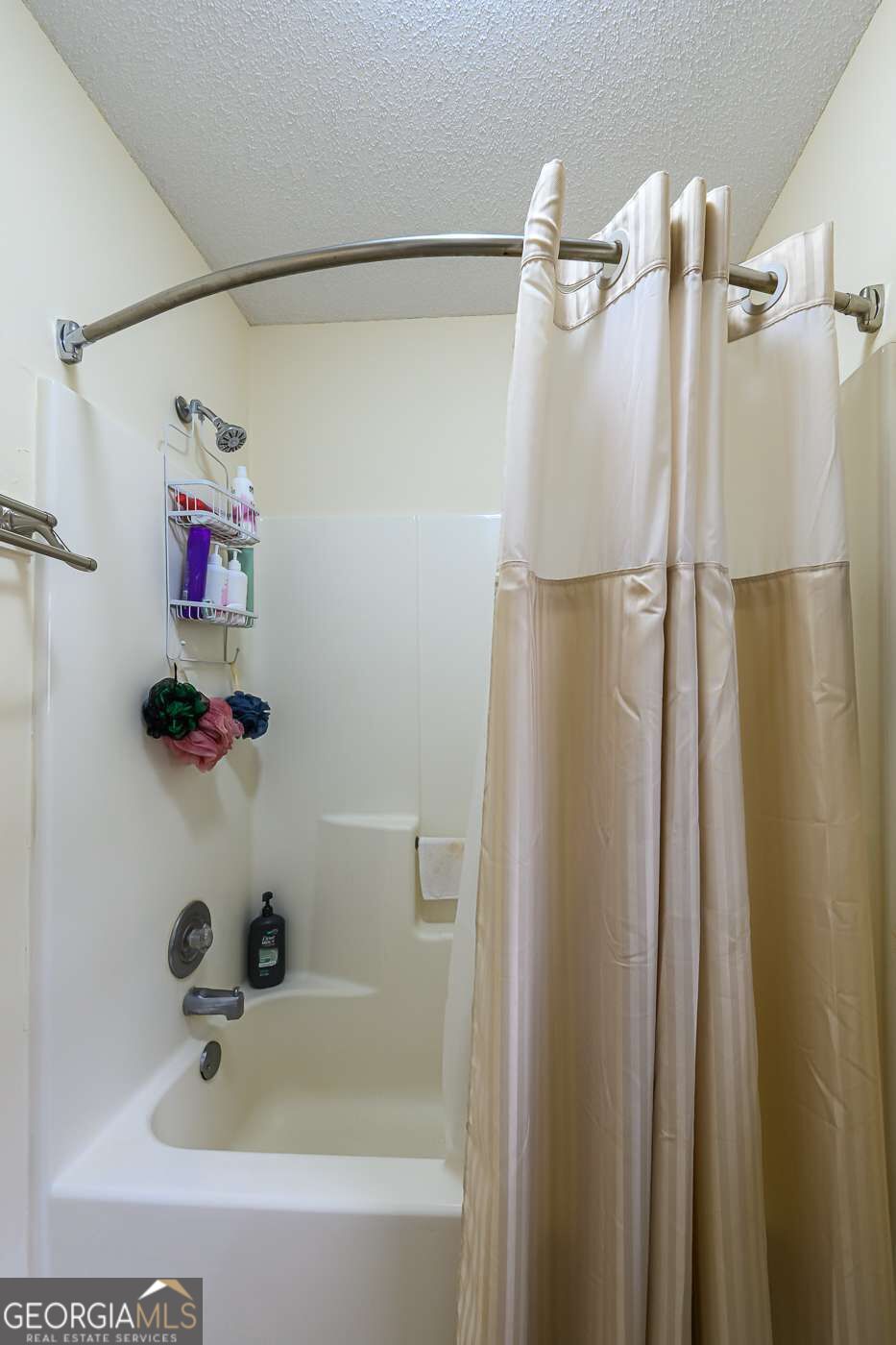 2140 Soft Pine Lane Property Photo 32