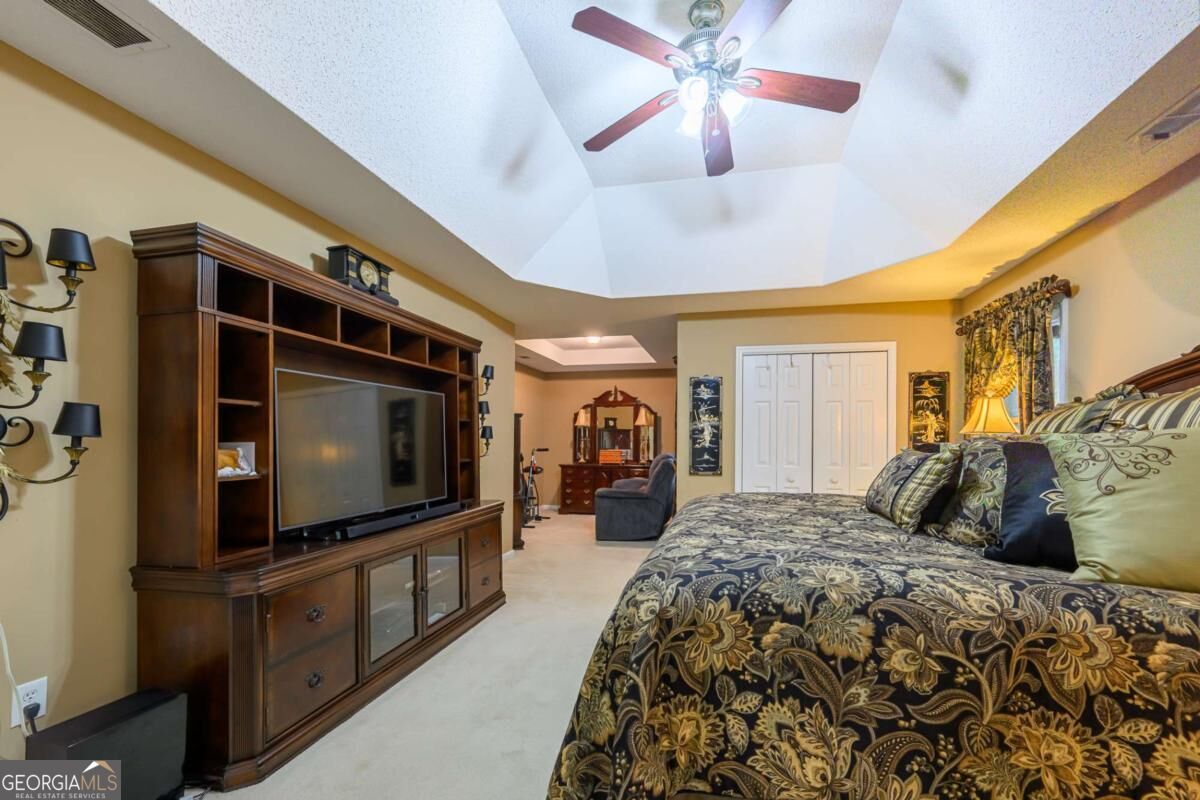 2140 Soft Pine Lane Property Photo 34