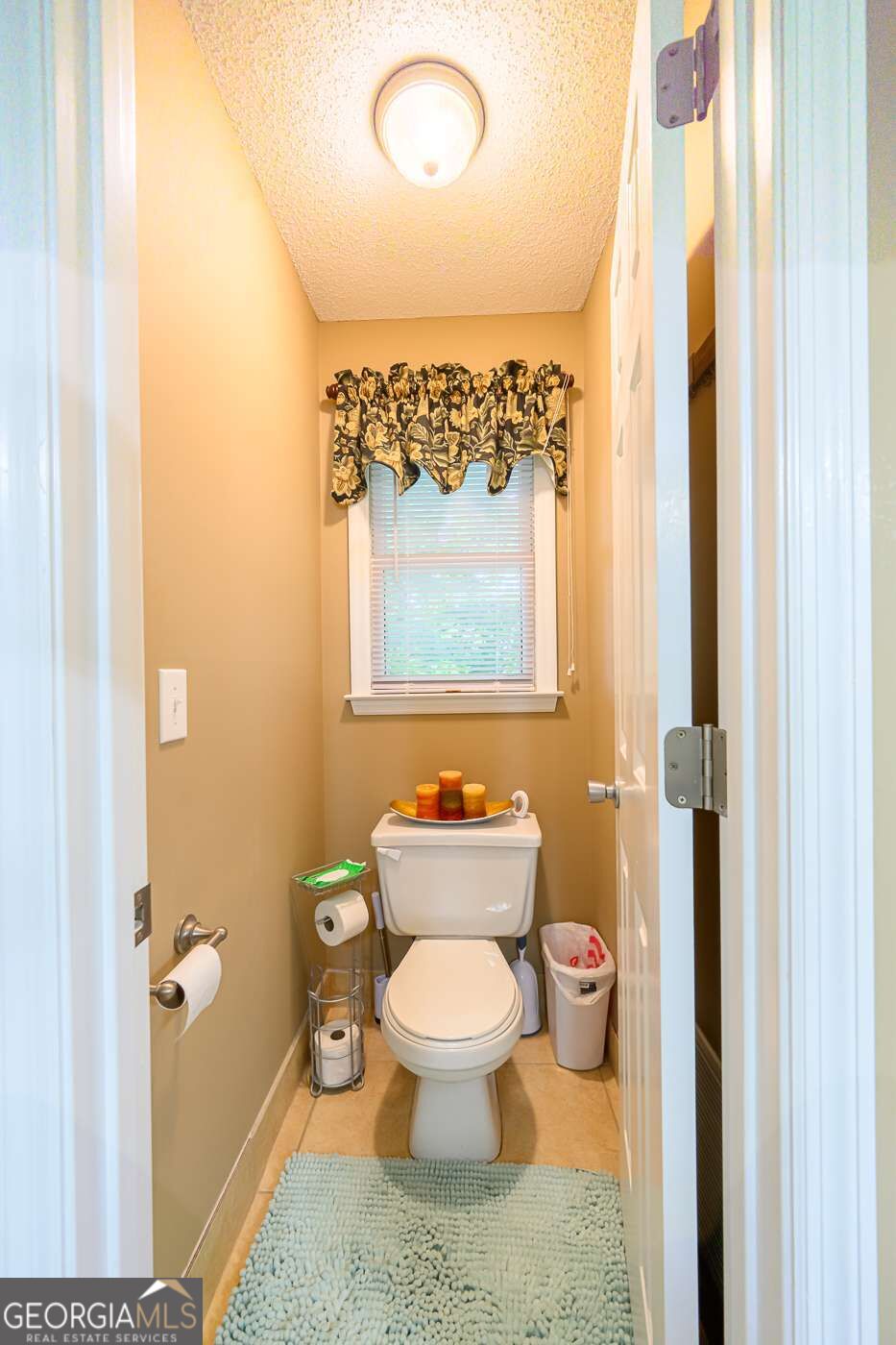 2140 Soft Pine Lane Property Photo 35