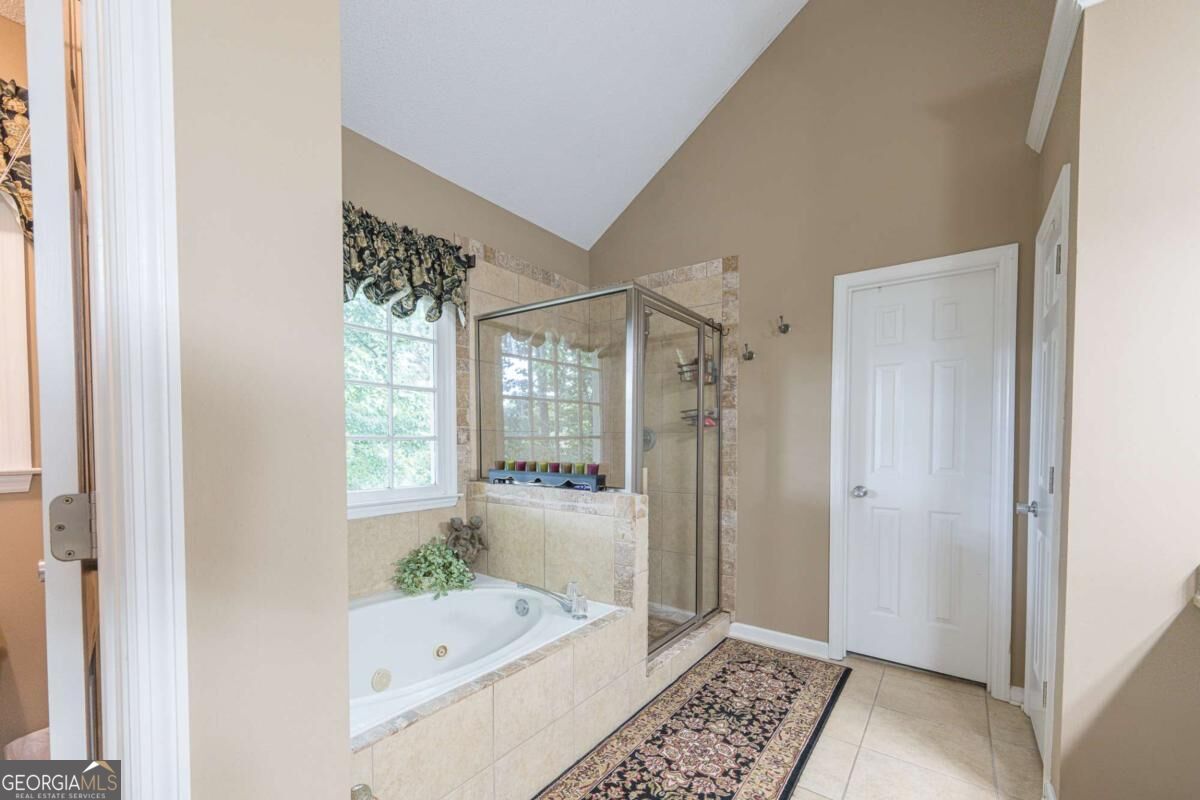 2140 Soft Pine Lane Property Photo 36
