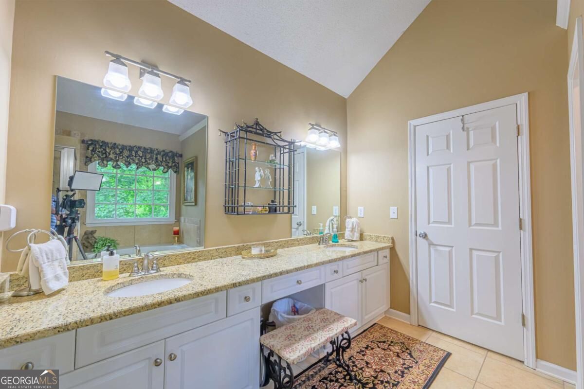 2140 Soft Pine Lane Property Photo 37