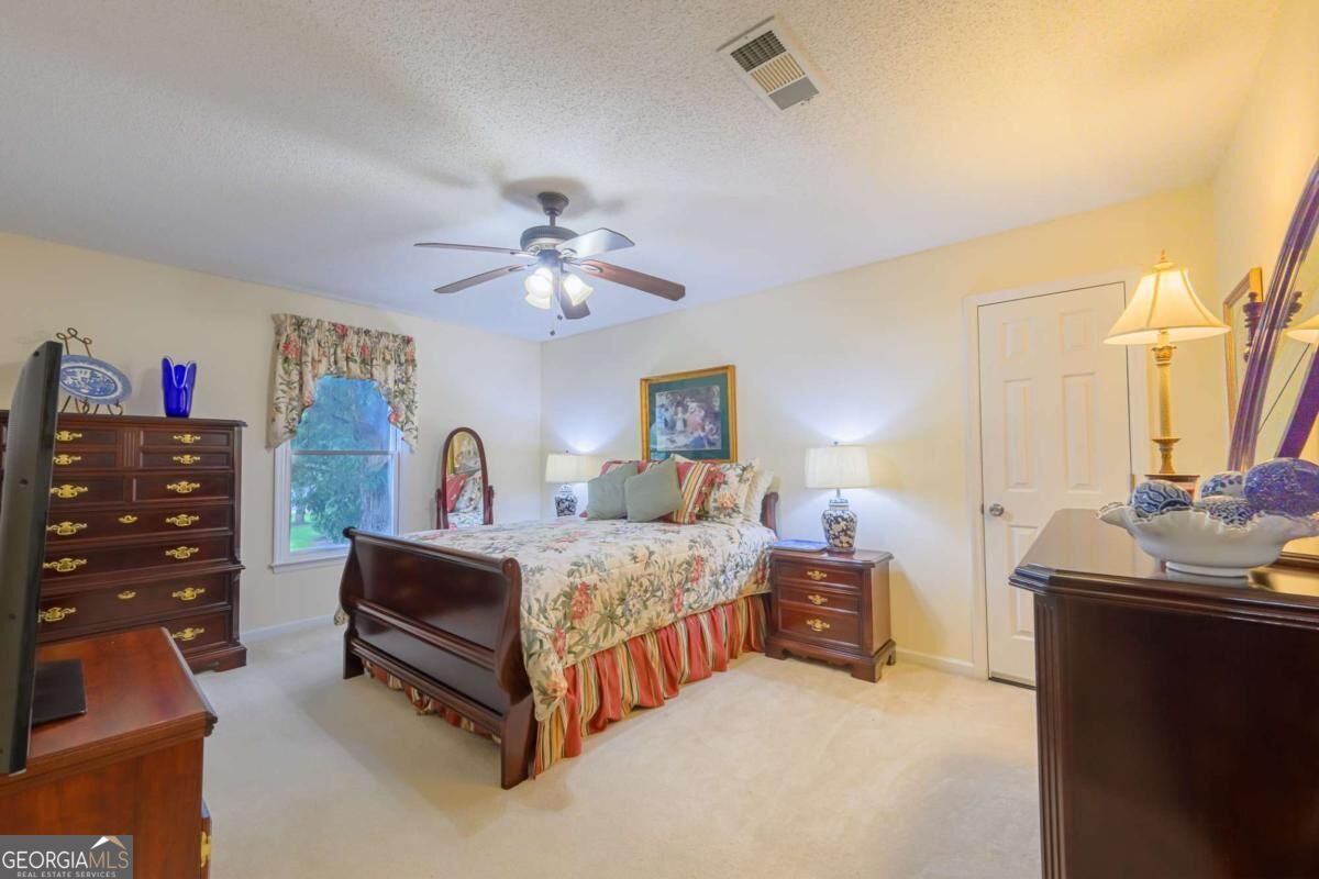 2140 Soft Pine Lane Property Photo 38