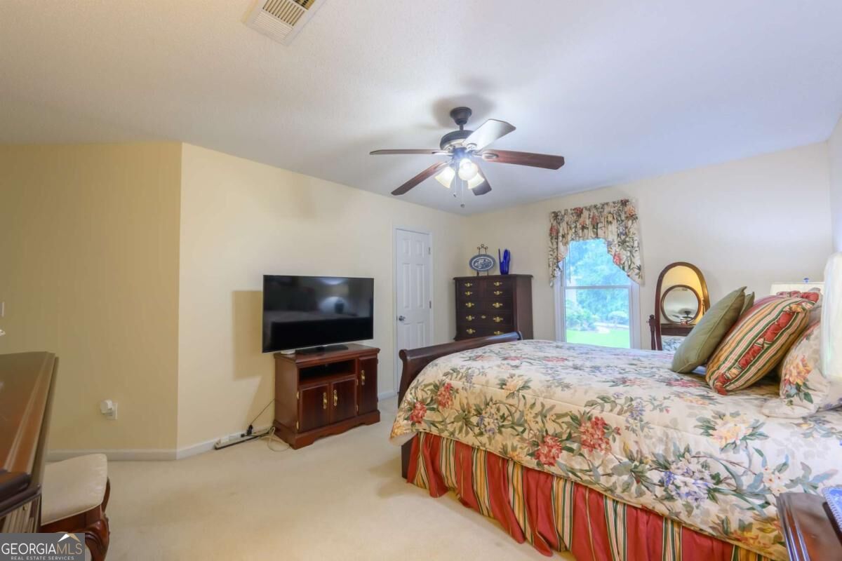 2140 Soft Pine Lane Property Photo 39