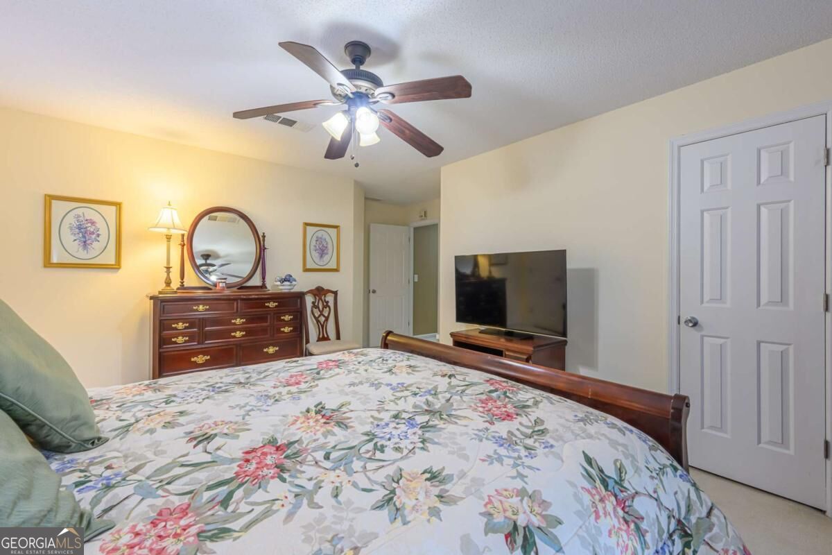 2140 Soft Pine Lane Property Photo 40