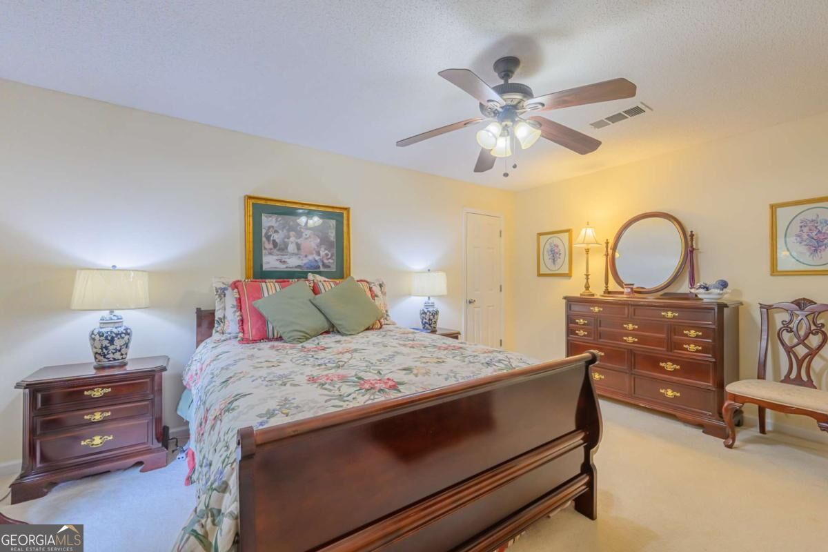 2140 Soft Pine Lane Property Photo 41